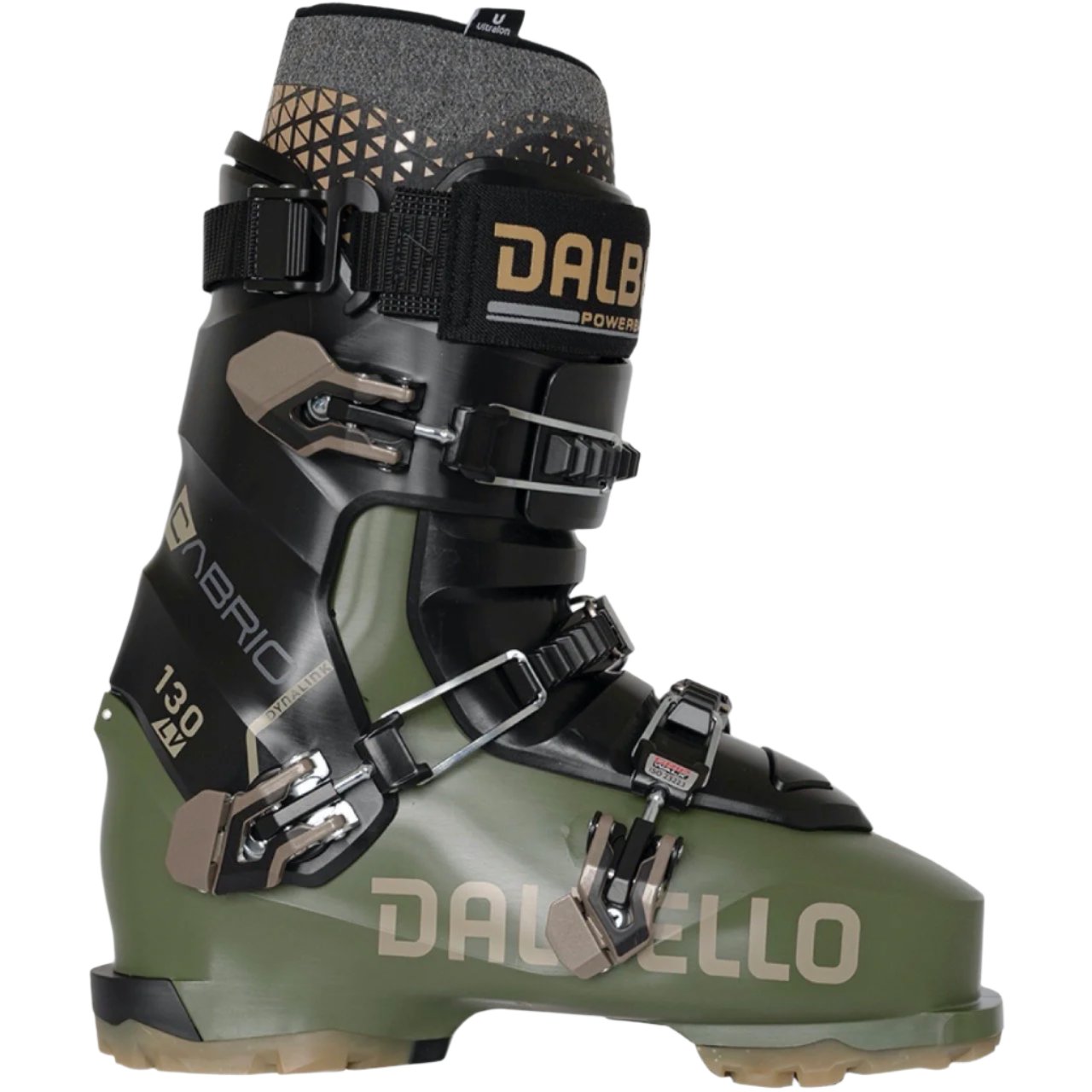 dalbello_2425_cabrio-lv-
