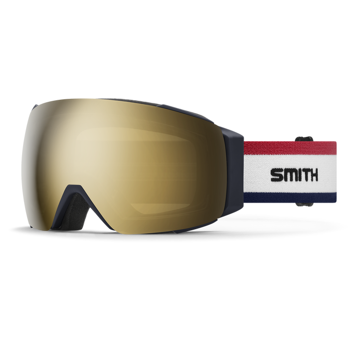 smith io goggles MAG - Sun Valley Graphics Color:Yellow Copper/White-OB-B Samsung Gear S3 Frontier O'Neal Equipped with the highest