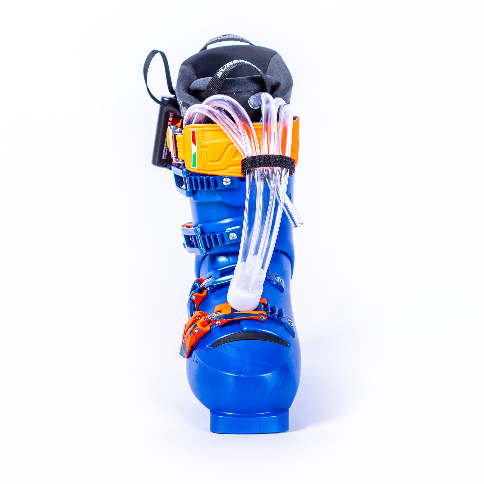 Men's Surefoot RS 130 MV - Shell Only