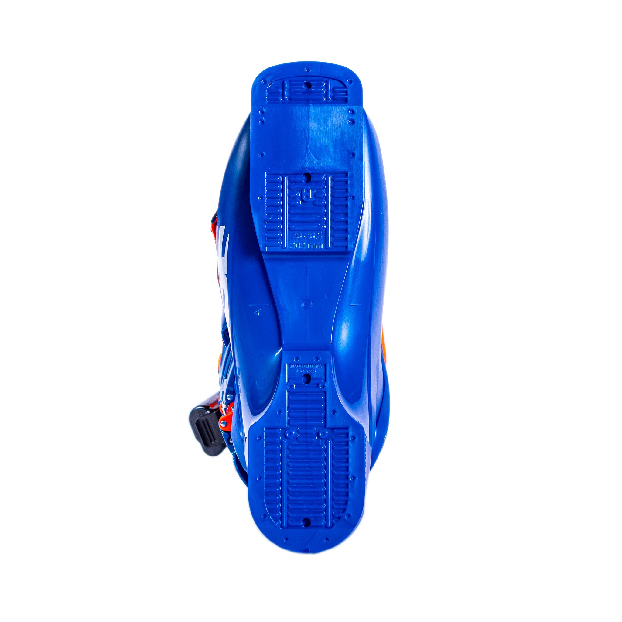 Men's Surefoot RS 130 MV - Shell Only