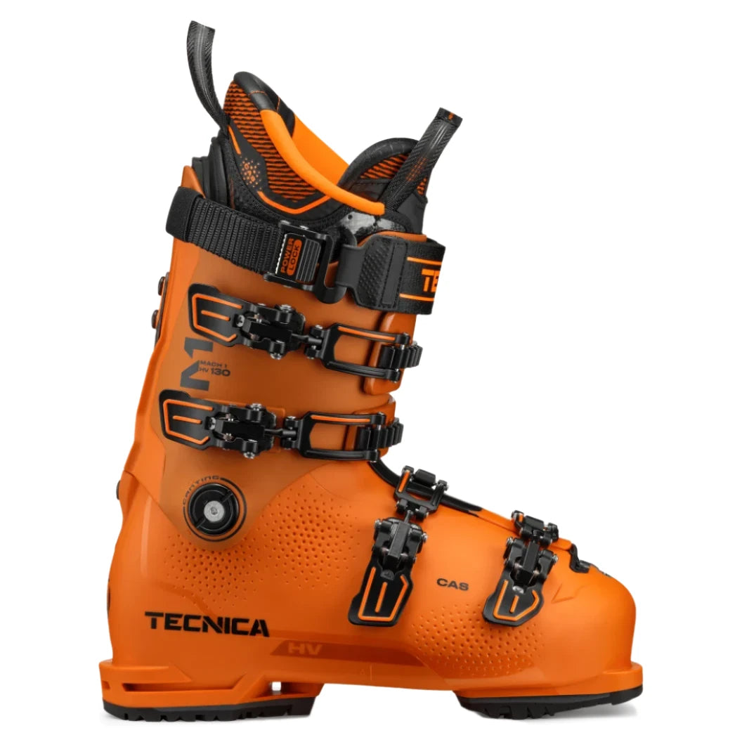 Men's Mach1 HV 130