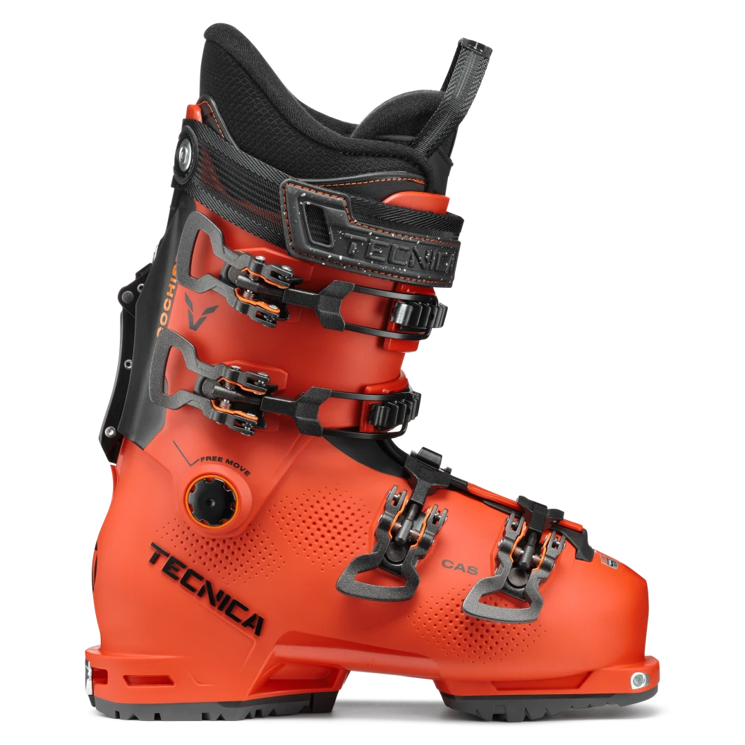 Junior Cochise Team | Surefoot Junior Cochise Team | Surefoot