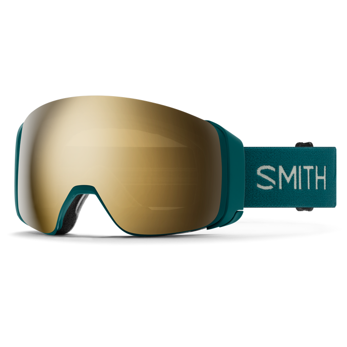 These lens work best in sunny and partly sunny conditions.