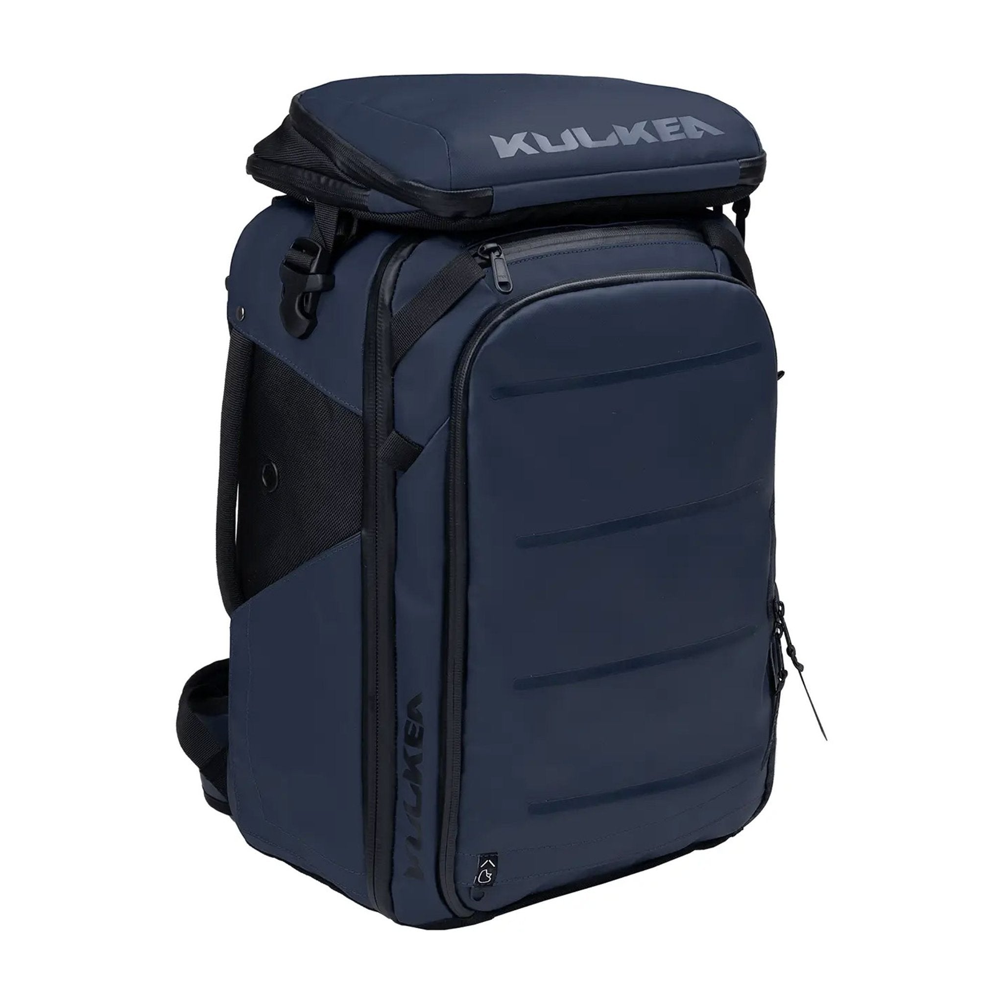 Käydä Travel Backpack (36L)