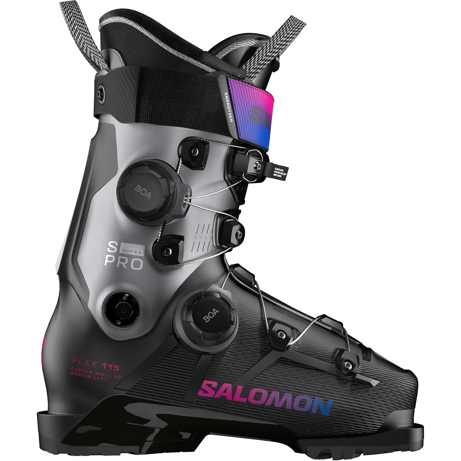 L47927400_Salomon-Ski-Boot-