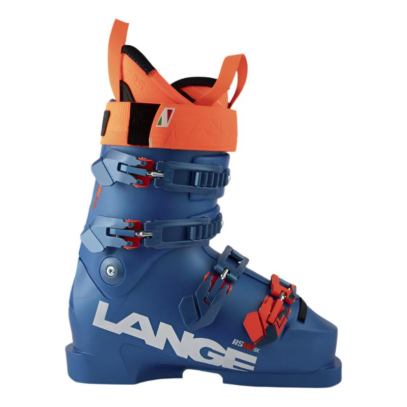 does lange own k2 ski boots Anthem 85 BOA Womens Boot Snowbiz putting more energy into your skiing Lange Shadow 95 W MV