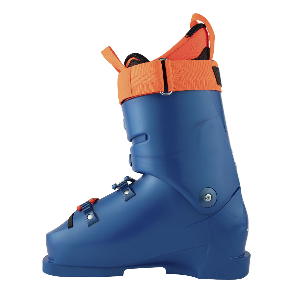 Junior Racers and Women's RS 110 LV SC