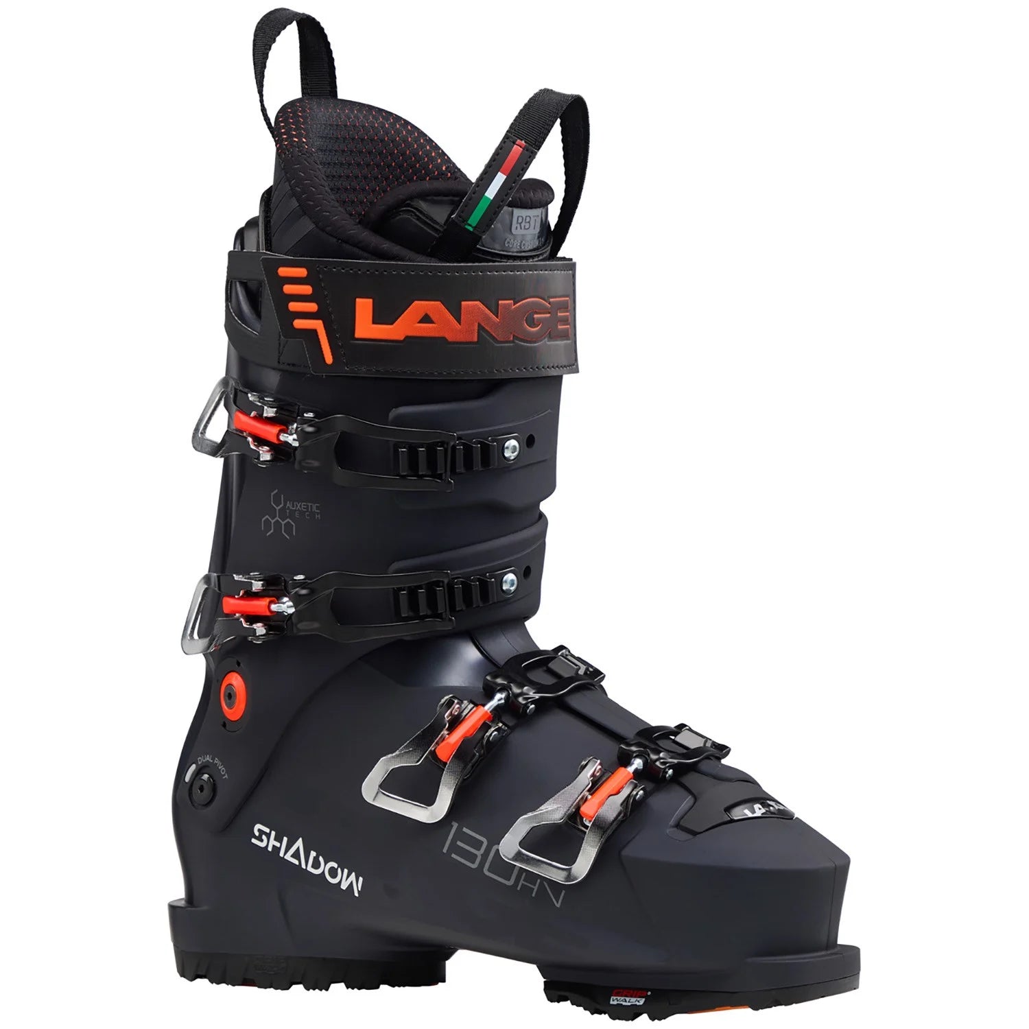 Men's Shadow 130 HV