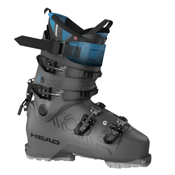 Men's Head Kore 130 MV