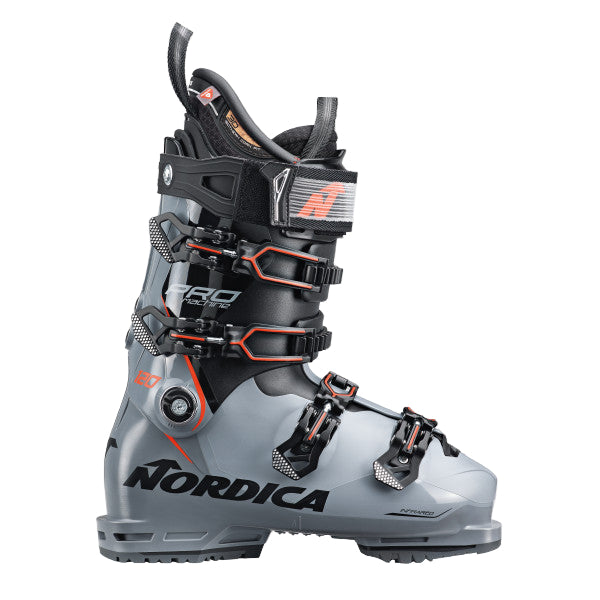 Men's Promachine 120 | Surefoot