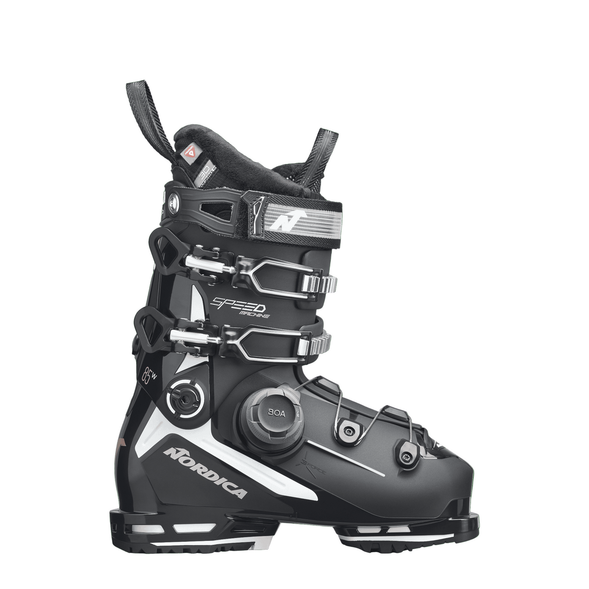 Women's Speedmachine 3 85 BOA
