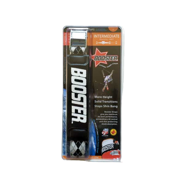 Intermediate-Booster-Straps-at-Surefoot
