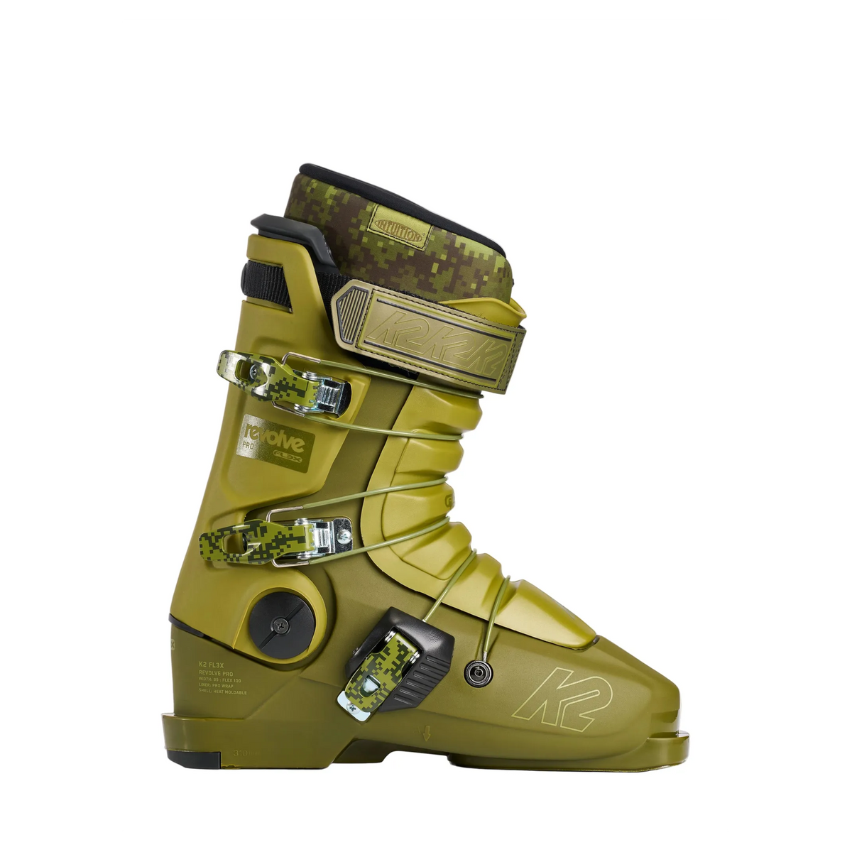 compare k2 minaret and fulltilt rumor womens ski boots Revolve Pro - Kid's Men's Style:Fantastic Adidas Originals Women's Black N4:SkiSale while the state